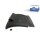 Front left mudguard DT SPARE PARTS Aftermarket-Expertise fits DAF
