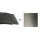 Front left mudguard DT SPARE PARTS Aftermarket-Expertise fits DAF