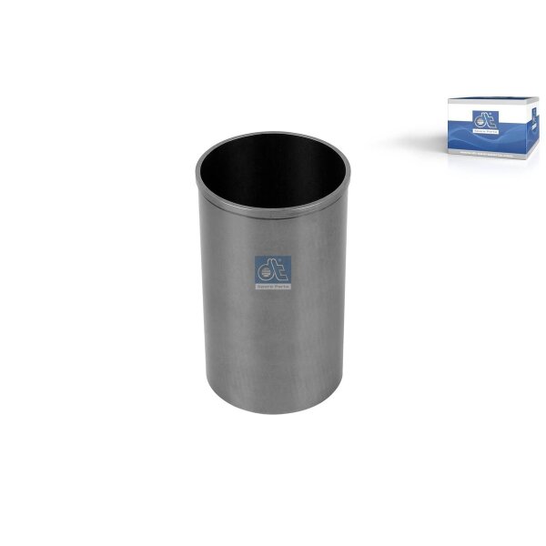 Zylinderlaufbuchse DT SPARE PARTS passend für u.a. MERCEDES-BENZ T1