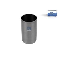 Zylinderlaufbuchse DT SPARE PARTS passend für u.a....