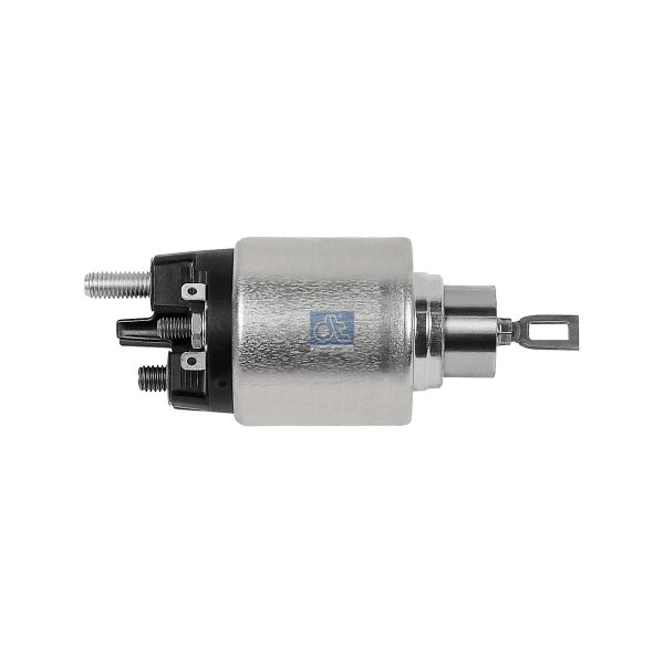Magnetschalter Starter 12 V DT SPARE PARTS passend für MERCEDES-BENZ