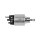 Magnetschalter Starter 12 V DT SPARE PARTS passend für MERCEDES-BENZ