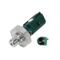 Oil Pressure Switch M10 x 1 045 bar DT SPARE PARTS for...