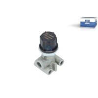 AGR-Ventil Abgassteuerung M12 x 1,5 7,5 bar DT SPARE...