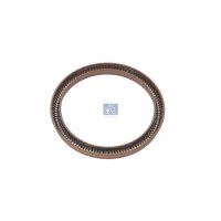 Dichtung Ladedruckregelventil DT SPARE PARTS...
