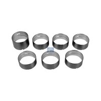 Nockenwellenlager DT SPARE PARTS IAM-Expertise passend...