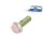 Schraube M14 x 1 5 DT SPARE PARTS IAM-Expertise passend für u.a. MAN