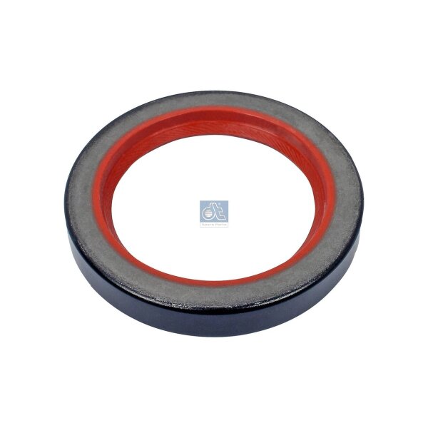 Shaft Seal Intermediate Shaft DT SPARE PARTS for FIAT DUCATO and others