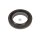 Wellendichtring Kurbelwelle Ø 50 mm DT SPARE PARTS für u.a. IVECO DAILY
