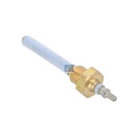 Sensor DT SPARE PARTS Aftermarket-Expertise suitable for...