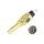 Sensor DT SPARE PARTS Aftermarket-Expertise passend für u.a. VOLVO