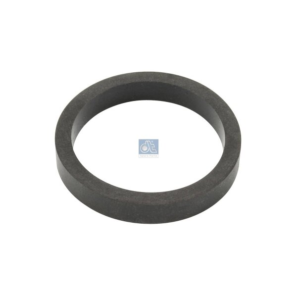 Seal Flywheel DT SPARE PARTS Aftermarket-Expertise suitable for VOLVO