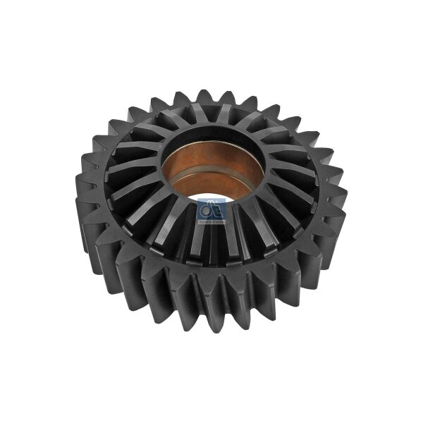 Ausgleichskegelrad Differential DT SPARE PARTS IAM-Expertise passend für SCANIA
