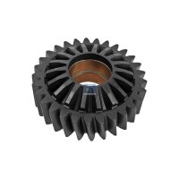 Ausgleichskegelrad Differential DT SPARE PARTS...