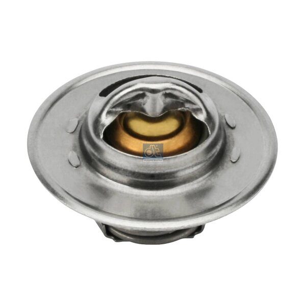 Thermostat Coolant 60 °C DT SPARE PARTS IAM-Expertise for e.g. VOLVO 9700