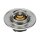 Thermostat Coolant 60 °C DT SPARE PARTS IAM-Expertise for e.g. VOLVO 9700
