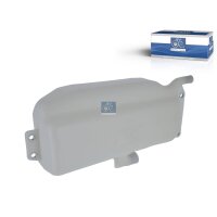 Coolant Expansion Tank DT SPARE PARTS IAM-Expertise fits...