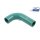 Radiator Hose Ø 48 mm DT SPARE PARTS IAM-Expertise suitable for e.g. VOLVO FL7