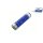 Ladeluftschlauch 278 mm DT SPARE PARTS IAM-Expertise passend für u.a. VOLVO F12