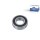 Slip Ring Bearing Alternator DT SPARE PARTS IAM-Expertise for e.g. VOLVO