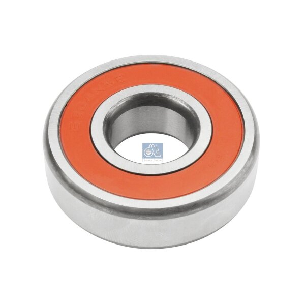 Lager Spannrollenhebel Ø 20 - 52 mm DT SPARE PARTS für u.a. VOLVO FH12