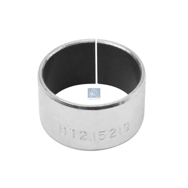 Lager Keilrippenriemenspannarm DT SPARE PARTS IAM-Expertise passend für VOLVO