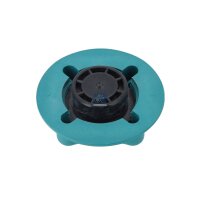 Verschlussdeckel Kühler DT SPARE PARTS IAM-Expertise...