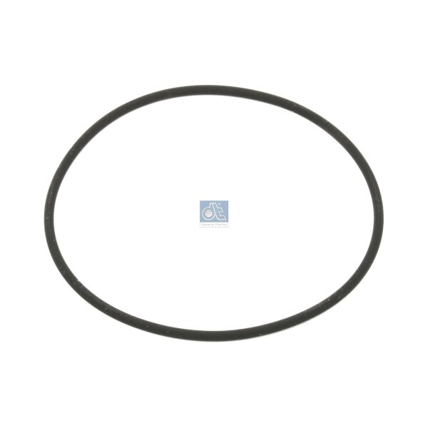 Seal water pump DT SPARE PARTS IAM-Expertise suitable for e.g. RENAULT