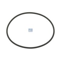 Seal water pump DT SPARE PARTS IAM-Expertise suitable for...