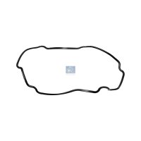 Dichtungssatz Hydraulikpumpe DT SPARE PARTS passend...