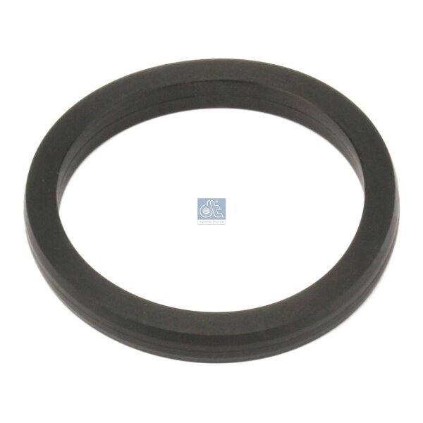 Seal water pump DT SPARE PARTS IAM-Expertise for RENAULT TRUCKS and others