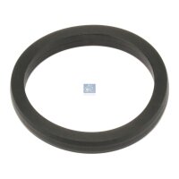 Seal water pump DT SPARE PARTS IAM-Expertise for RENAULT...