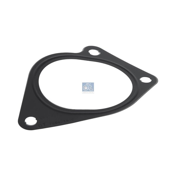 Seal water pump DT SPARE PARTS IAM-Expertise suitable for e.g. VOLVO FH12