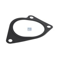 Seal water pump DT SPARE PARTS IAM-Expertise suitable for...