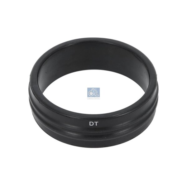 Seal water pump DT SPARE PARTS Aftermarket-Expertise fits VOLVO