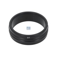 Seal water pump DT SPARE PARTS Aftermarket-Expertise fits...