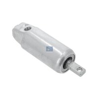 Arbeitszylinder Motorbremse Hub 25 mm DT SPARE PARTS...