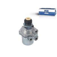 Ventil DT SPARE PARTS Aftermarket-Expertise passend...