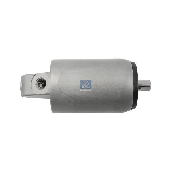 Arbeitszylinder Motorbremse Hub 26 mm DT SPARE PARTS passend für VOLVO