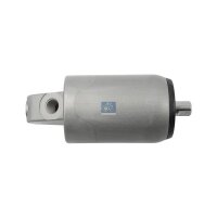 Arbeitszylinder Motorbremse Hub 26 mm DT SPARE PARTS...