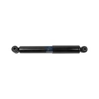 Shock Absorber rear axle telescopic oil pressure DT SPARE...