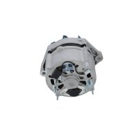 Lichtmaschine Generator 24 V 55 A DT SPARE PARTS für...