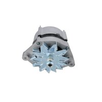 Lichtmaschine Generator 24 V 55 A DT SPARE PARTS für u.a. VOLVO F12