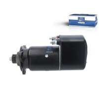 Anlasser Starter 24 V 5,4 kW DT SPARE PARTS passend...
