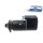 Anlasser Starter 24 V 5,4 kW DT SPARE PARTS passend für u.a. VOLVO FL7