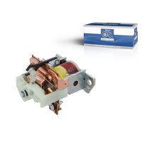 Magnetic Switch Starter 24 V DT SPARE PARTS suitable for...