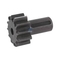 Starter Pinion 12 teeth DT SPARE PARTS IAM-Expertise fits...