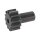 Starter Pinion 12 teeth DT SPARE PARTS IAM-Expertise fits VOLVO