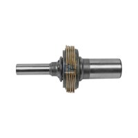 Lamellenkupplung Starter DT SPARE PARTS IAM-Expertise...