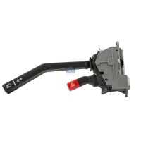 Steering Column Switch DT SPARE PARTS IAM-Expertise...